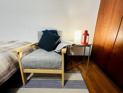 Aspen Heights (D9), Condominium #497877321